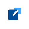 Share for XTC Lite