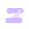 zhshopphonebeta