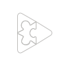 biliwatch -v2