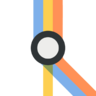 Mini Metro