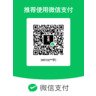 emusic