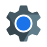 webview check