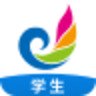 e听说中学