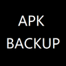 APK提取器