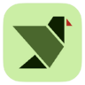 installer
