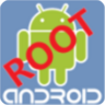 Root Master (最低支持安卓5.0）