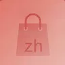 zhshop0.9