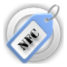 NFC Scanner