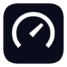 Speedtest