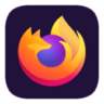 Firefox