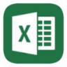 Microsoft Excel