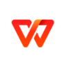 WPS Office