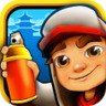 Subway Surf