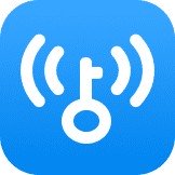 WiFi万能钥匙
