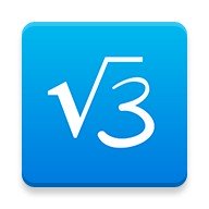 MyScript Calculator