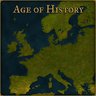 文明时代欧洲