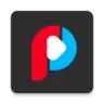 荐片APP