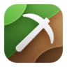 Master for Minecraft PE