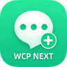 WCP-Next