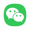 微信CE版