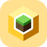 Zalith Launcher 2