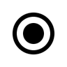 WanBiliHook