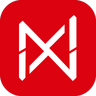 Netx