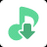 LX Music
