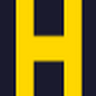 Hooworld 离线版