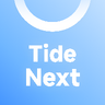 TideNext