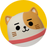 健康精灵