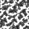 铁锈战争（已改右滑）