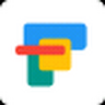 Total Launcher