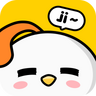 每日漫图