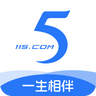 115云盘