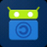 F-Droid