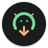 FDroid.ify