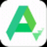 APKPure