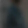 闲鱼