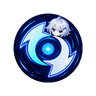 随身快传