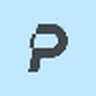 PiliPlus