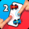2 Player Games