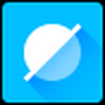 Android System WebView