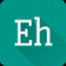 EhViewer