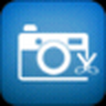 Photo Editor