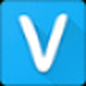 VBrowser