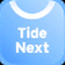 TideNext
