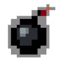 Shattered Pixel dungeon