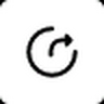 AppShare