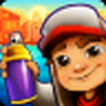 Subway Surf